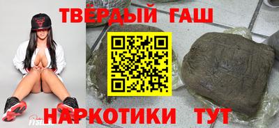 MDMA Краснознаменск