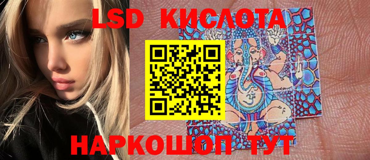Марки N-bome 1500мкг Дубна